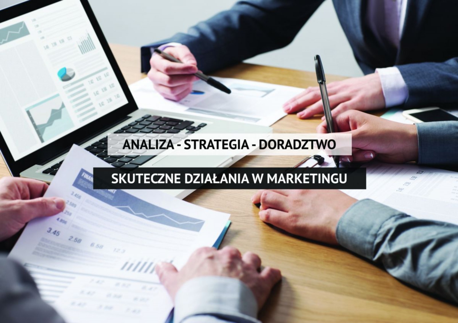 dzialania_marketingowe_analiza_strategia_doradztwo_biznesowe_wirtualny_marketing