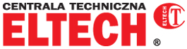 eltech-narzedzia-logo