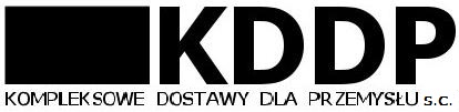KDDPsc_logo